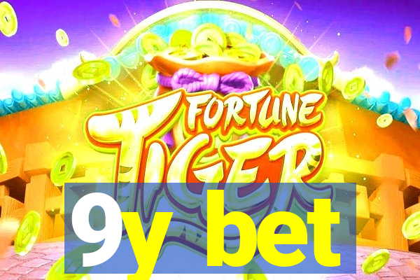 9y bet